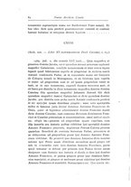 giornale/LO10016952/1908/N.Ser.V.16/00000088