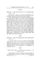 giornale/LO10016952/1908/N.Ser.V.16/00000089