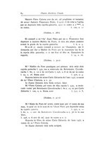 giornale/LO10016952/1908/N.Ser.V.16/00000090