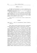 giornale/LO10016952/1908/N.Ser.V.16/00000092