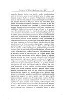 giornale/LO10016952/1908/N.Ser.V.16/00000093