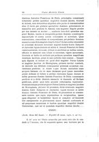 giornale/LO10016952/1908/N.Ser.V.16/00000094