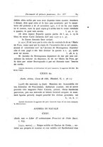 giornale/LO10016952/1908/N.Ser.V.16/00000095