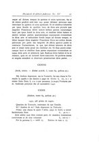 giornale/LO10016952/1908/N.Ser.V.16/00000097