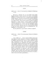 giornale/LO10016952/1908/N.Ser.V.16/00000098