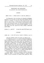 giornale/LO10016952/1908/N.Ser.V.16/00000099