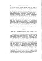 giornale/LO10016952/1908/N.Ser.V.16/00000100