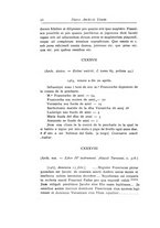 giornale/LO10016952/1908/N.Ser.V.16/00000102