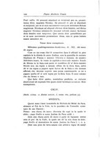 giornale/LO10016952/1908/N.Ser.V.16/00000106