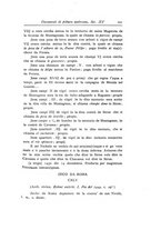 giornale/LO10016952/1908/N.Ser.V.16/00000107