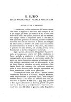 giornale/LO10016952/1908/N.Ser.V.16/00000109