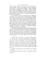 giornale/LO10016952/1908/N.Ser.V.16/00000110