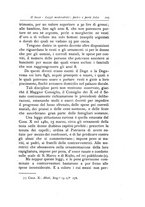 giornale/LO10016952/1908/N.Ser.V.16/00000111