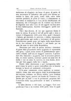 giornale/LO10016952/1908/N.Ser.V.16/00000112
