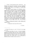 giornale/LO10016952/1908/N.Ser.V.16/00000113