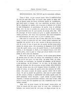 giornale/LO10016952/1908/N.Ser.V.16/00000114