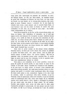 giornale/LO10016952/1908/N.Ser.V.16/00000115