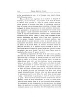 giornale/LO10016952/1908/N.Ser.V.16/00000116