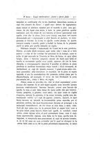 giornale/LO10016952/1908/N.Ser.V.16/00000117