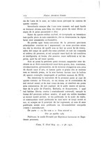 giornale/LO10016952/1908/N.Ser.V.16/00000118