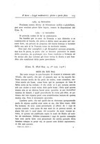giornale/LO10016952/1908/N.Ser.V.16/00000119