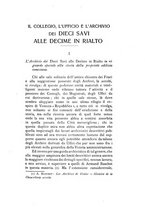 giornale/LO10016952/1908/N.Ser.V.16/00000121