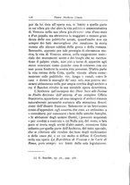 giornale/LO10016952/1908/N.Ser.V.16/00000122