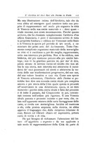giornale/LO10016952/1908/N.Ser.V.16/00000123