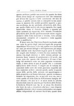 giornale/LO10016952/1908/N.Ser.V.16/00000124