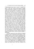 giornale/LO10016952/1908/N.Ser.V.16/00000125
