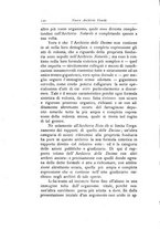 giornale/LO10016952/1908/N.Ser.V.16/00000126