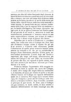giornale/LO10016952/1908/N.Ser.V.16/00000127