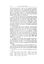 giornale/LO10016952/1908/N.Ser.V.16/00000128