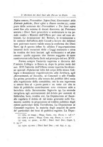 giornale/LO10016952/1908/N.Ser.V.16/00000129