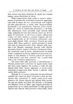 giornale/LO10016952/1908/N.Ser.V.16/00000131