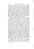 giornale/LO10016952/1908/N.Ser.V.16/00000132