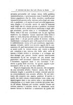 giornale/LO10016952/1908/N.Ser.V.16/00000133