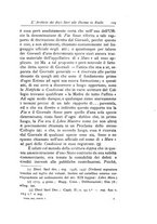 giornale/LO10016952/1908/N.Ser.V.16/00000135