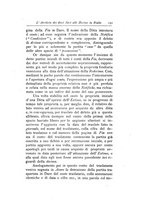 giornale/LO10016952/1908/N.Ser.V.16/00000137