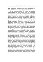 giornale/LO10016952/1908/N.Ser.V.16/00000138