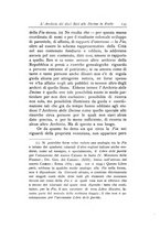 giornale/LO10016952/1908/N.Ser.V.16/00000139
