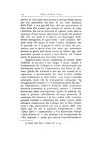 giornale/LO10016952/1908/N.Ser.V.16/00000140
