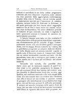 giornale/LO10016952/1908/N.Ser.V.16/00000142