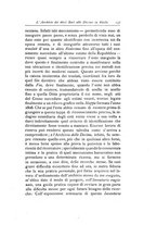 giornale/LO10016952/1908/N.Ser.V.16/00000143