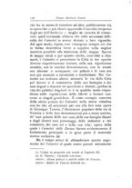 giornale/LO10016952/1908/N.Ser.V.16/00000144