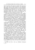 giornale/LO10016952/1908/N.Ser.V.16/00000147