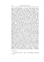 giornale/LO10016952/1908/N.Ser.V.16/00000148