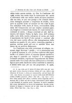 giornale/LO10016952/1908/N.Ser.V.16/00000149