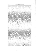 giornale/LO10016952/1908/N.Ser.V.16/00000150