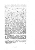 giornale/LO10016952/1908/N.Ser.V.16/00000151